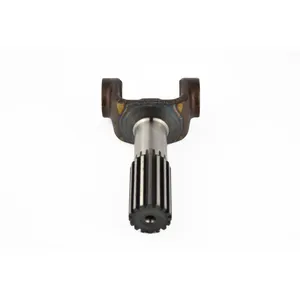 Spicer Drive Shaft Yoke Shaft 224028 