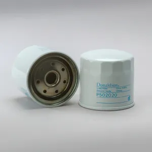 Donaldson LUBE SPIN 901050 