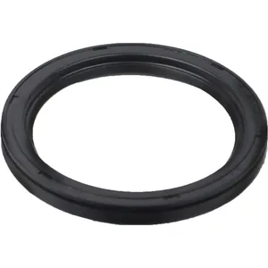 SKF Seal 489208 