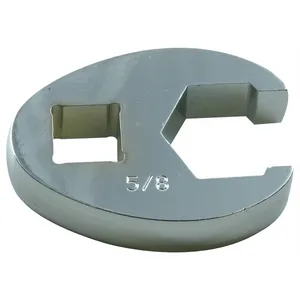 K-Tool International WR 5/8 FLARE NU 1266928 