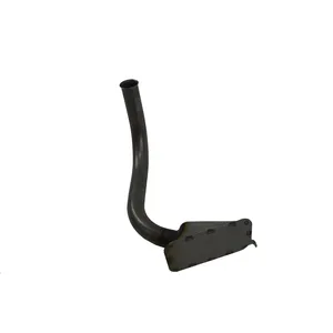Spicer TUBE&SCREEN AS 521120 