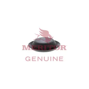 Meritor Plug 719726 