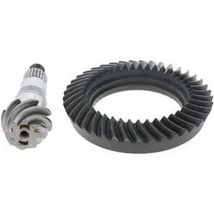 Spicer KIT 427156 