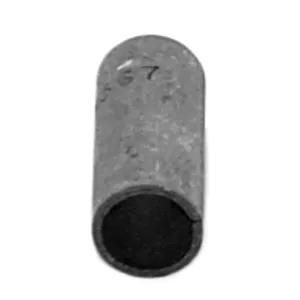 Monroe PARTS PACKAGE 658412 
