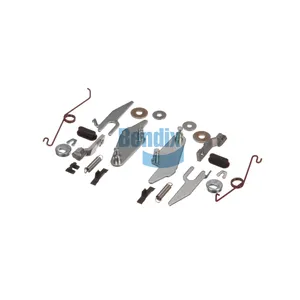 Bendix SPARES KIT 441860 