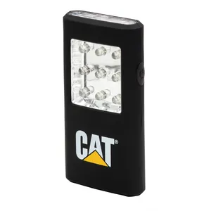 E-Z Red CAT - POCKET PA 1239922 