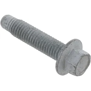 Spicer BOLT-HEX 431528 