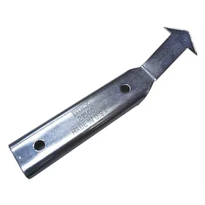 Steck Mfg MOLDING RELEASE 1325966 