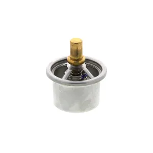 PAI KIT THERMOSTAT 374760 