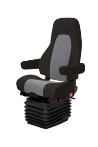 National SEAT ADMR 1037210 