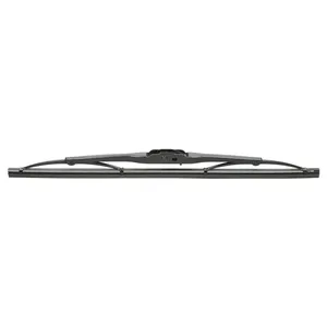Anco WIPER BLADE 380630 