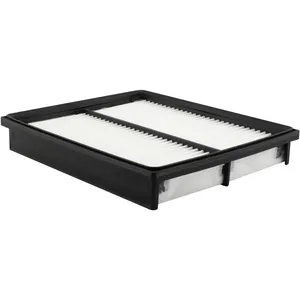Baldwin AIR FILTER 1437834 