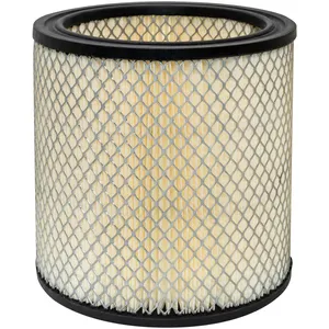 Baldwin AIR FLTER 910504 