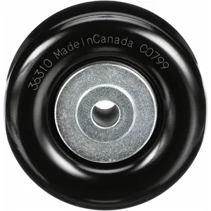 Gates IDLER PUL 967402 
