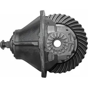 Spicer CORE FREE CARR 313130 