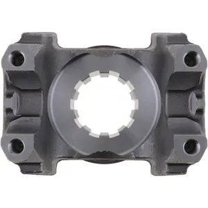 Spicer Drive Shaft End Yoke 229690 