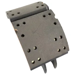 Marathon BRK SHOE 897126 