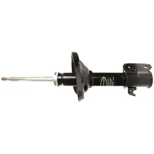 Monroe PREMIUM STRUT 652878 