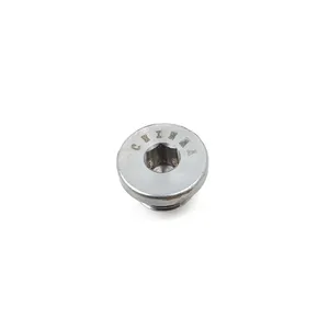 Eaton Plug - General Use 240538 