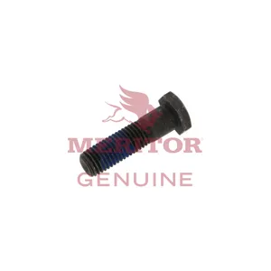 Meritor Capscrew 713088 