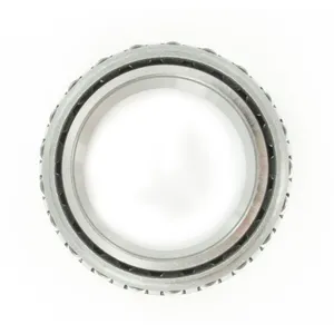 SKF Bearing 1187204 