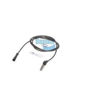 Bendix ABS Wheel Speed Sensor 294746 