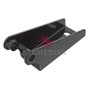 Meritor Shock Brk. L.H. 998249 