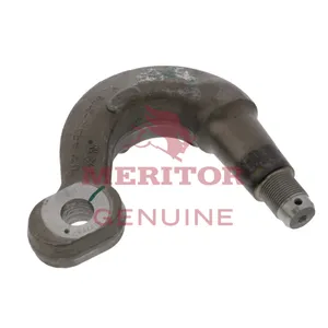 Meritor Steering Arm 736666 
