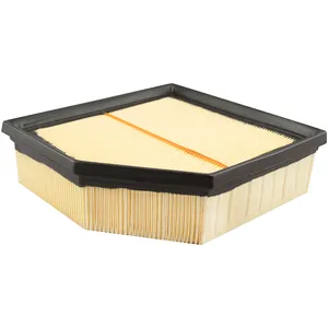Baldwin FILTER 912598 