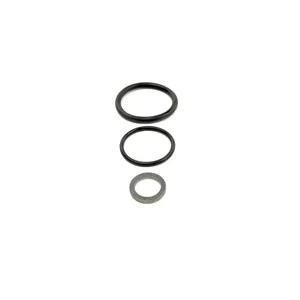 PAI KIT SEAL INJ. 341934 