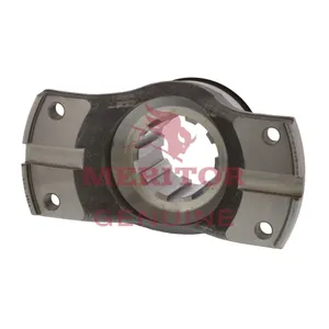 Meritor End Yoke 733758 