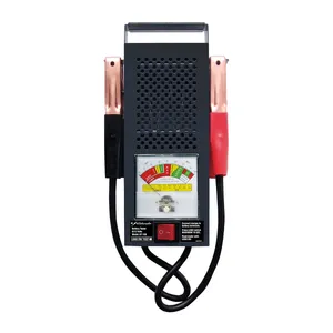Schumacher Electrical 100 AMP LOAD TE 1316158 