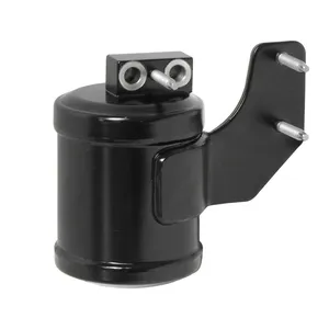 Platinum HD A/C Receiver Drier 717176 