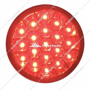 United Pacific Back Up Light 303546 