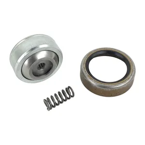 Neapco Double Cardan Cv Ball Seat Repair Kit 237454 