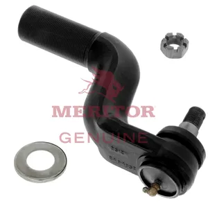 Meritor Tie Rod End 745252 