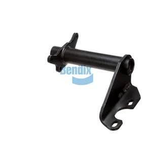 Bendix BRACKET ASSEMBLY 472648 