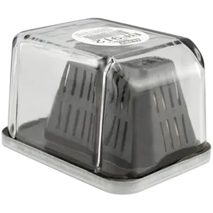 Baldwin Fuel/Water Separator 224264 