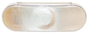 Truck-Lite LAMP KIT 1143343 