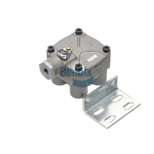 Bendix Relay Valve - Air Brake 231314 