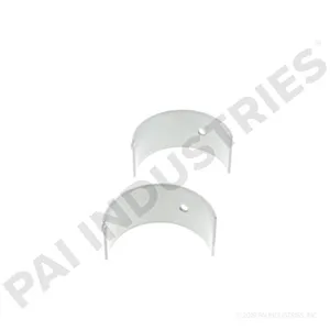PAI BEARING 623894 