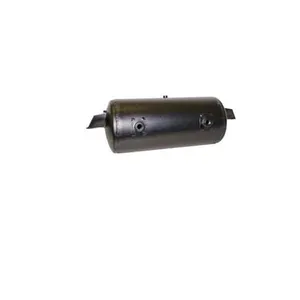 Haldex AIR TANK 675160 