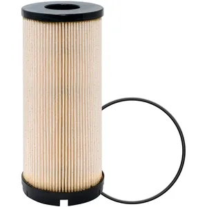 Baldwin Fuel/Water Separator Element 248600 