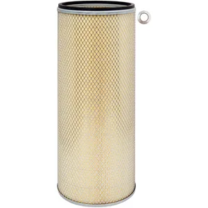 Baldwin Air Element 212932 