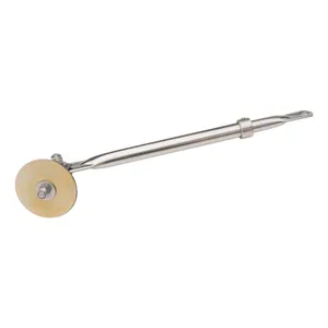 Retrac BRACKET 329198 