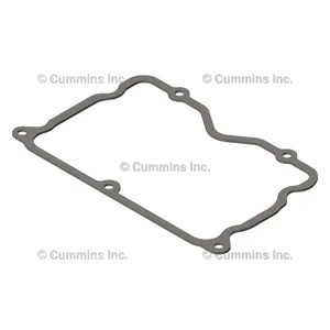 Cummins Gasket 1205884 