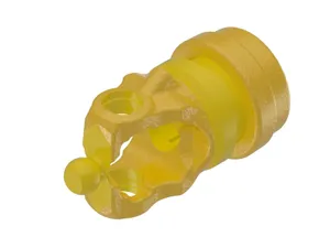 Weasler YOKE 1038756 