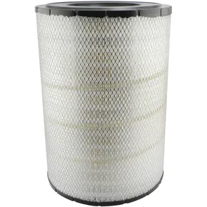 Baldwin Air Element 232424 