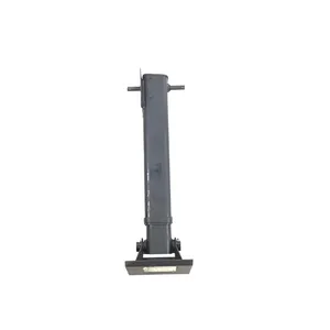 Holland Leg Assembly - Upper, Crankside 263164 