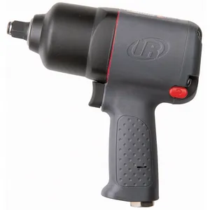 Ingersoll Rand 1/2 COMPOSITE I 1248470 